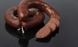 3 sucuk markasında tek tırnaklı et çıktı! İşte o markalar..
