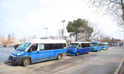 Beklenen zam uygulamaya geçti… Ulaşıma 5 lira zam