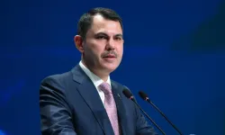Sakarya geri dönüşümde üçüncü oldu... Bakan Kurum açıkladı