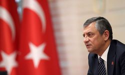 CHP Sakarya, Özgür Özel’e destek için gidiyor