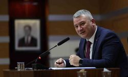 Başkan Çelik'ten Serdivan'da 'randevu' tartışmasına açıklama