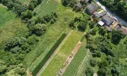 Arsa yatırımcısının favorisi Sakarya oldu