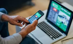 Falcı, medyum ve yasa dışı bahis reklamlarına yeni yasak