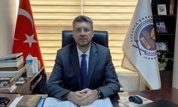 Bakkal esnafından seyyar satıcı tepkisi