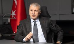 İSO 1000’de Sakarya’dan 56 firma listeye girdi