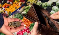 Dört kişilik ailenin açlık ve yoksulluk sınırı belli oldu
