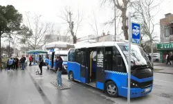 Zamlı tarife yarın uygulamaya geçiyor
