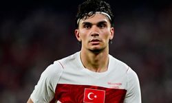 Fenerbahçe'den Can Uzun bombası!