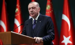 Erdoğan’dan AHBAP soruşturması açıklaması: Ucu nereye varırsa varsın