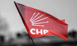 CHP’nin 15 yıl sonra Sakarya’da milletvekili kalmadı