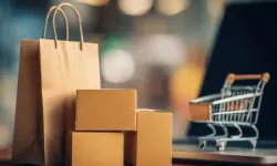 E-ticarette yeni dönem