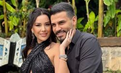 Dilan Polat hakkında yeni gelişme! Başsavcılıktan açıklama