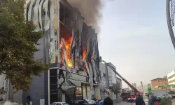Dilovası faciasında 7 kamu görevlisi hakkında iddianame