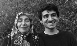 Kazadan 8 ay sonra acı haber! Annesinin ardından oğlu da hayatını kaybetti