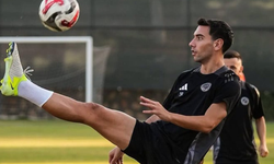 Sakaryaspor'da stoper arayışı... Evren Korkmaz gündemde