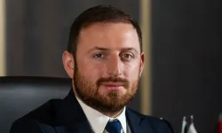Faruk Koç adli kontrol ile serbest kaldı