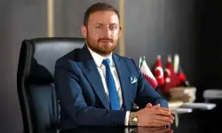 Ahbap soruşturmasında Faruk Koç gözaltına alındı