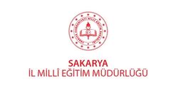 ARAÇ KİRALAMA HİZMETİ ALINACAKTIR
