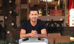 Lokanta işleten esnaf 51 yaşında kalbine yenildi