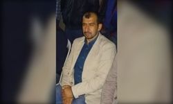 Otomobilde kalp krizi geçirdi… Arkadaşı hastaneye yetiştirse de kurtarılamadı