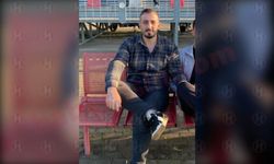 Sapanca’da cinayet… Miras kavgasında yeğenini öldürdü