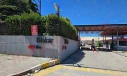 OTOKAR’da “rehin alma” ihbarı… Ekipler fabrikaya sevk edildi