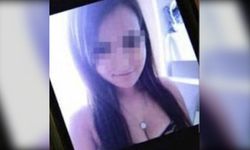 Sahte profil ve avukatla 120 bin liralık şantaj