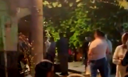 20 yaşında canına kıydı… Evde kendini iple astı