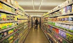 Ünlü zincir markete ceza yağdı