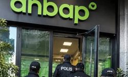 AHBAP Derneği'ne kayyum atandı... Fesih süreci başlatıldı