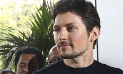 Telegram kurucusu hakkında uluslararası arama kararı