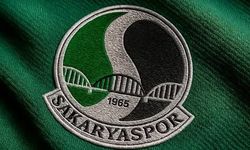 Sakaryaspor’da görev dağılımı yapıldı