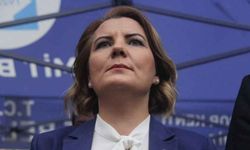 İzmit Belediye Başkanı tutuklandı