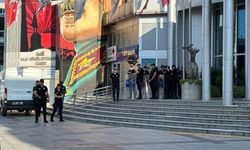 İzmit Belediyesi soruşturmasında ifade veren gizli tanık: "Başkanın paraya zaafı vardı"