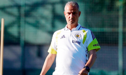 Fenerbahçe'de son dakika! 2 kadro dışı kararı