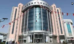 İzmit Belediye Başkanı Fatma Kaplan ve 20 kişiye tutuklama talebi
