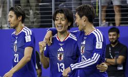 Beşiktaş Japon yıldızı istiyor