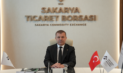 Genç, 2026 yılı fındık rekolte tahminini değerlendirdi