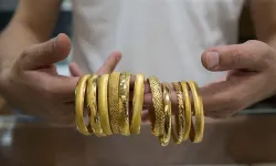 Düğünde takılan altınlar kadına mı erkeğe mi ait? Yargıtay karar verdi