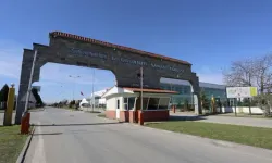 OSB’deki o firma için iflas kararı verildi