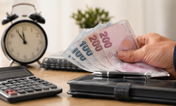 Memur maaşı zam farkı ödemesi ne zaman yapılacak? Zamlı maaşlarda son gelişme