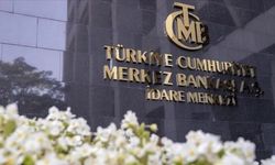 Merkez Bankası faiz kararını açıkladı!