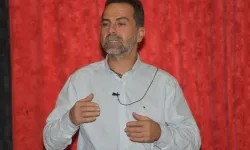 Nasuh Mahruki tutuklandı
