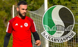 Sakaryaspor'da Oğuz Yılmaz sesleri