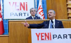 YENİ Parti'nin ilk 24 saatte topladığı bağış belli oldu!