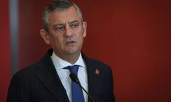 Özgür Özel'in yeni partisinin adı ne olacak? Yeni partinin ismi ve logosu belli mi?