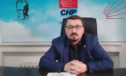 Sabri Anıl Özkan: Organizasyonu ben yaptığım için yanlış anlaşıldı... "Hedefim Adapazarı Belediye Başkanlığı"