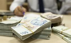 İcra dairesinde 15 milyonluk vurgun iddiası… İcra müdür yardımcısı gözaltında