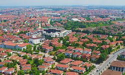 Sakarya, Beşeri Sermaye Endeksi’nde Türkiye ortalamasını geçti