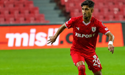 Sakaryaspor, Muhammet Ali Özbaskıcı'nın peşinde